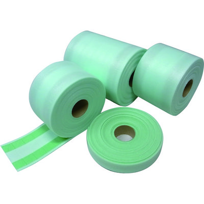 KMネクスト MF 枠造FC35W YW020 1巻 785-4188（直送品）