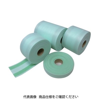 KMネクスト MF 枠造FC125W YW022 1巻 785-4200（直送品）