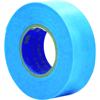 スリーエム ジャパン 3M マスキングテープ(ガラス用) 79H 12mmX18m 10巻入り 12X18 1パック(10巻)（直送品）