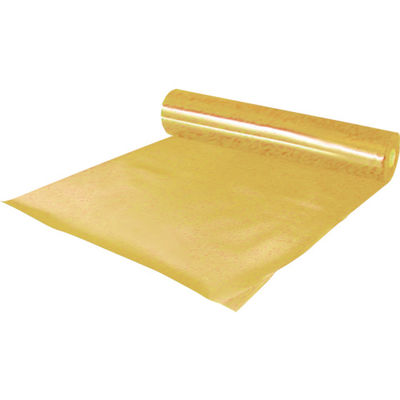 KMネクスト MF エンビシート0.5 黄(N35ー022) YS0182 1本 785-4072（直送品）