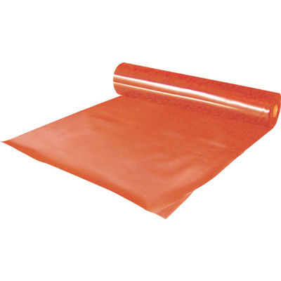 KMネクスト MF エンビシート0.5 オレンジ(N35ー029) YS0183 1本 785-4081（直送品）