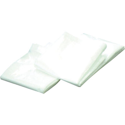 KMネクスト MF リフォームカーテン(カーテンのみ) YR020 1枚 785-4013（直送品）