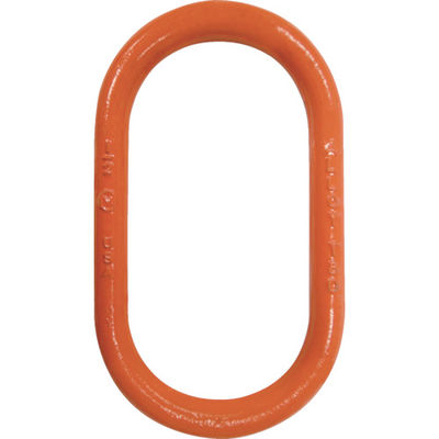 日興製綱 CM マスターリング HA 125 1個 784-6185（直送品）