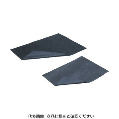 スリーエム ジャパン 3M 油取りマット120C 914×1200mm (15枚入) ABURA 120C 1袋(15枚) 790-1933（直送品）