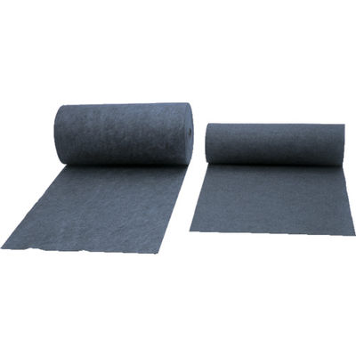 スリーエム ジャパン 3M 油取りマット91430J 912mm×30mロール ABURA 914X30J 1巻 790-1968（直送品）