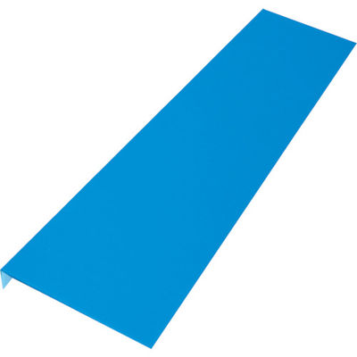 KMネクスト MF 養生シート 保護ステップ(N49ー011) (14枚入) KD012 1箱(14枚) 790-0589（直送品）