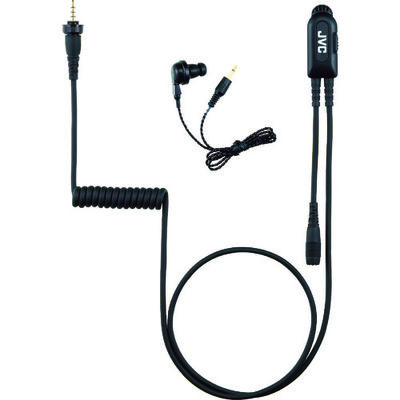 JVCケンウッド ケンウッド ワイヤレスシステム用オプション WDーD10シリーズ コントロールマイクロホン WD-UM100 1個（直送品）