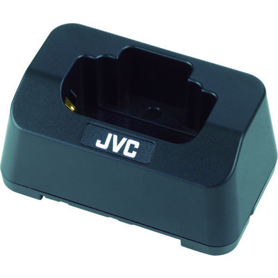 JVCケンウッド ケンウッド ワイヤレスシステム用オプション WDーD10シリーズ 充電台 WD-C100CR 1個 778-3141（直送品）