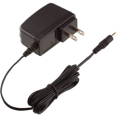 JVCケンウッド ケンウッド ACアダプター WD-C100AC 1個 778-3132（直送品）