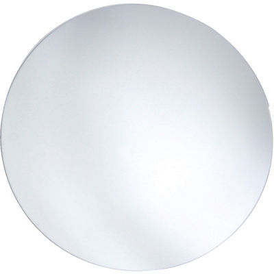 カーボーイ カラープラポール どこでもミラー CP65 1個 788-5598（直送品）