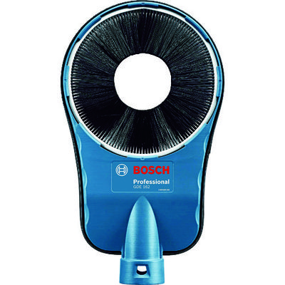 ボッシュ ハンマードリル用吸じんアダプター GDE162 1個 783-4969（直送品）