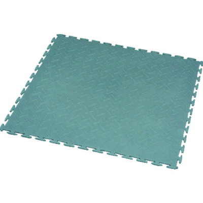 アイテック 光 エスゴムマット連結タイプ KSGM-500 1枚 781-1675（直送品）