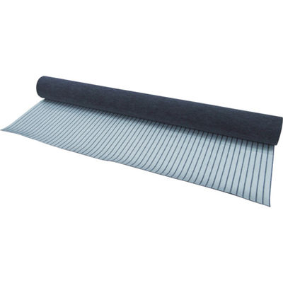 和気産業 WAKI はがせるフェルト1巻 WK022 1巻 818-9805（直送品）