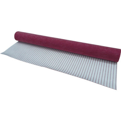 和気産業 WAKI はがせるフェルト1巻 WK023 1巻 818-9806（直送品）