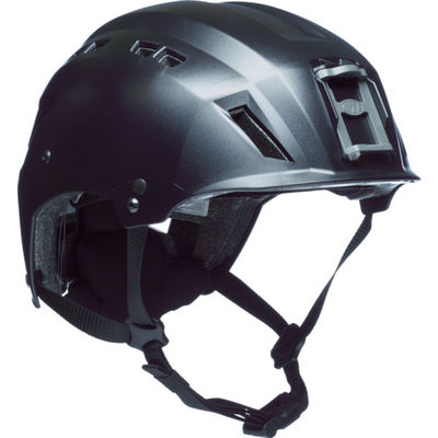 Team Wendy TEAMWENDY Exfil SAR バックカウントリー ブラック 82N-BK 1個 820-2604（直送品）