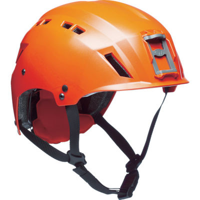 Team Wendy TEAMWENDY Exfil SAR バックカウントリー オレンジ 82N-OR 1個 820-2606（直送品）