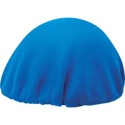 谷沢製作所 タニザワ ヘルカバーソフト ST#662 662-J 1枚(1個) 799-6161（直送品）