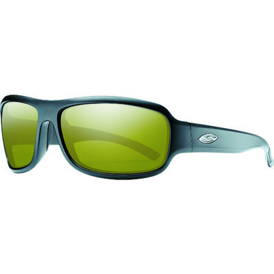 SMITH OPTICS OP ドロップエリート クロマップポップポーラーブロンズミラー DPTRPBZMBK 1個 818-5725（直送品）