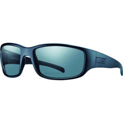SMITH OPTICS OP プロスペクトエリート ポーラーグレー PRTPPGY22BK 1個 818-5739（直送品）