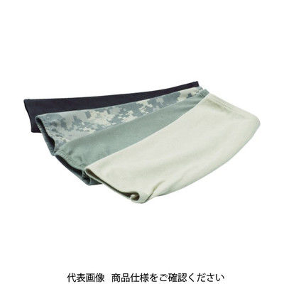 SMITH OPTICS OP OTW プロテクティブスリーブ T499 EGARSLV-T499 1個 818-5749（直送品）