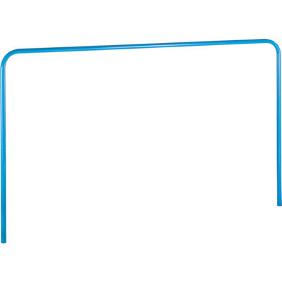 カイザークラフト KAISER 927565 927566用オプションバー 900mm 927572 1本 799-4699（直送品）