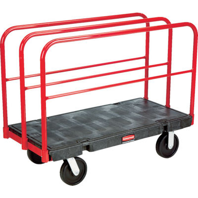 446807（直送品）