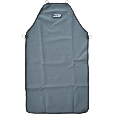 Hexarmor HEX ARMOR プロテクティブ エプロン AP236 754006 1枚 819-0369（直送品）