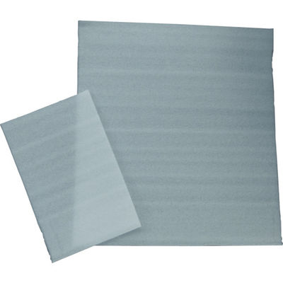 酒井化学工業 ミナ ミナフォーム1ミリ袋300(口)×400 (50枚入) MFB110X300X400(50B) 1袋(50枚)（直送品）