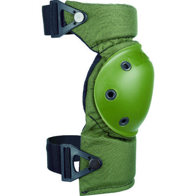 ALTA Industries AltaContour OD 52913-09 1組(2個) 818-5568（直送品）