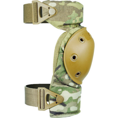 ALTA Industries AltaContour マルチカム 52913-16 1組(2個) 818-5571（直送品）