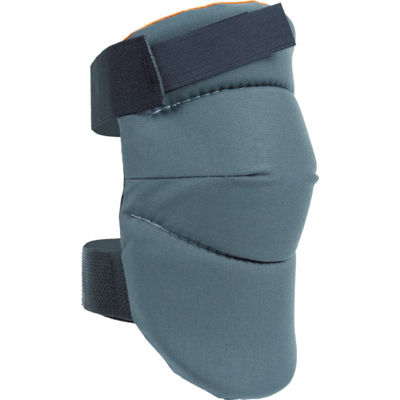 ALTA Industries AltaSoft アルタグリップ グレー&オレンジ 50700-50 1組(2個) 818-5572（直送品）