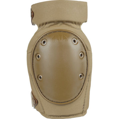 ALTA Industries AltaContour LC コヨーテ 52943-14 1組(2個) 818-5580（直送品）