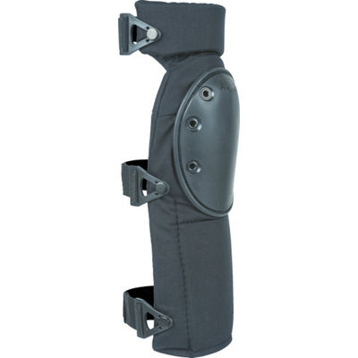 ALTA Industries AltaContour EXT 黒 52953-00 1組(2個) 818-5583（直送品）