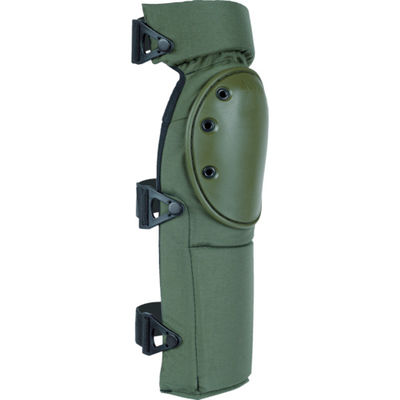 ALTA Industries AltaContour EXT OD 52953-09 1組(2個) 818-5585（直送品）