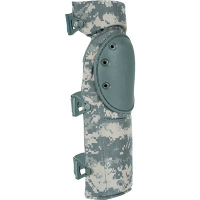 ALTA Industries AltaContour EXT ACU 52953-15 1組(2個) 818-5587（直送品）