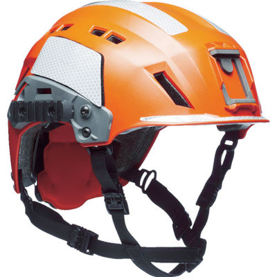 Team Wendy TEAMWENDY SAR用 太陽光反射テープキット 80-SOL-1 1セット 820-2696（直送品）