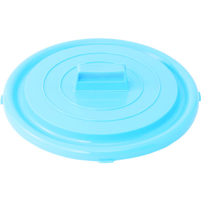 積水テクノ成型 積水 ペール フタ #45 P45FB 1枚(1個) 799-6837（直送品）