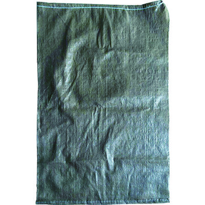 トラスコ中山 TRUSCO PPガラ袋 茶 600X900 100枚 TGB6090-100 1パック(100枚) 795-0951（直送品）