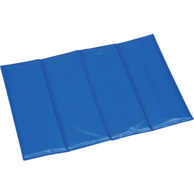 トラスコ中山 TRUSCO オリコン用インナークッション 50L用 10枚入 OIC-50L-10 1袋(10枚) 819-9076（直送品）