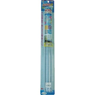 明和グラビア 明和 飾りシートGHー4608 46cm丈×90cm巻 GH-4608 1個 819-6019（直送品）