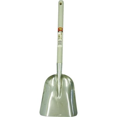 浅香工業 金象 ステンレス 十能 No5 073992 1本 780-7601（直送品）