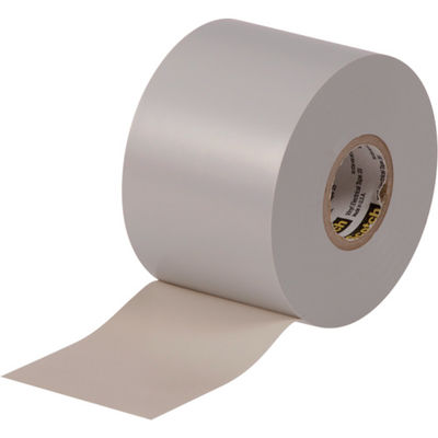 東研化工 3M ビニールテープ 35 緑 50mmX20m GRE 50X20 1巻 799-1363（直送品）