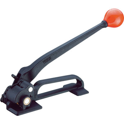 トラスコ中山 TRUSCO 荷造機 帯鉄用 NO.5バネ TSBP-29005 1個 819-1332（直送品）