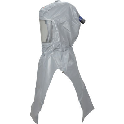 スリーエム ジャパン 3M バーサフロー[[TM上]] 交換用フード Sー805ー5 カラータイプ 5枚/1箱 1箱(5枚)（直送品）