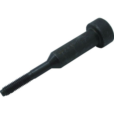 ロブテックス エビ エアーナッター用スクリューマンドレル 10M B15676 ANSRM10 1個 786-4787（直送品）