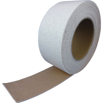 寺岡製作所 TERAOKA 路面用ラインテープ NO.952 50mm×5m 白 952 W-50X5 1巻 794-3377（直送品）