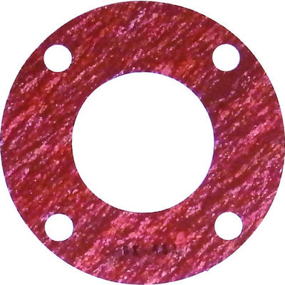 吉野 ASK フランジパッキン4635外5K65A FF4635-5K65A 1枚 785-0301（直送品）