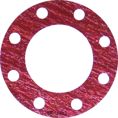 吉野 ASK フランジパッキン4635外5K100A FF4635-5K100A 1枚 785-0191（直送品）