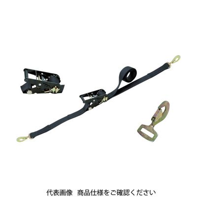 RK35B5SHT200（直送品）