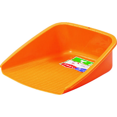 DICプラスチック DIC てみ(特大) TM-DO 1個 793-3339（直送品）